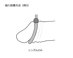 $B%U%)%