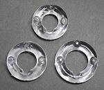 $B%H%j%*%j%s%0%9(B